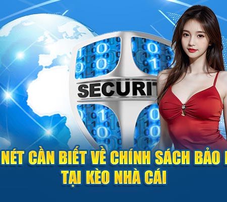 hay88-Chơi và nhận thưởng với nhà cái uy tín!