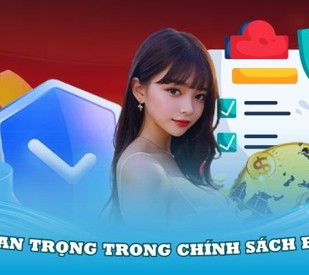 S999-Đặc quyền thưởng phát từ nhà cái uy tín!