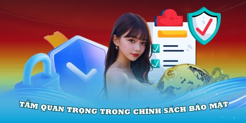 S999-Đặc quyền thưởng phát từ nhà cái uy tín!