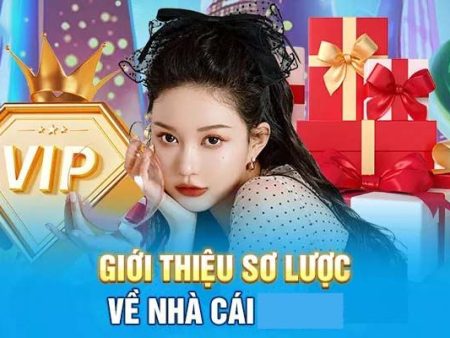 Tiến lên miền nam online có tính năng chat văn bản không