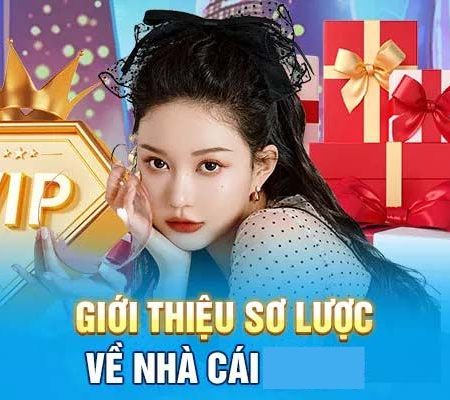 Tiến lên miền nam online có tính năng chat văn bản không