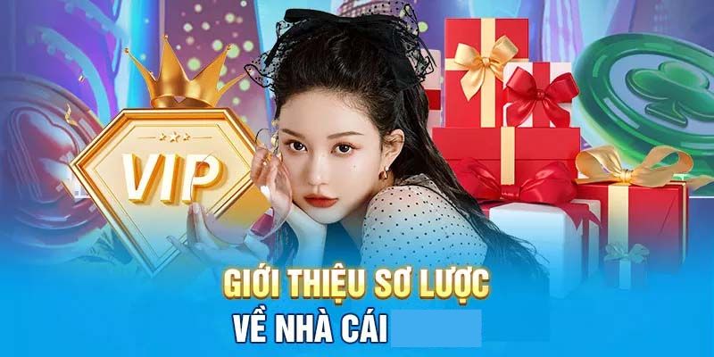 Tiến lên miền nam online có tính năng chat văn bản không