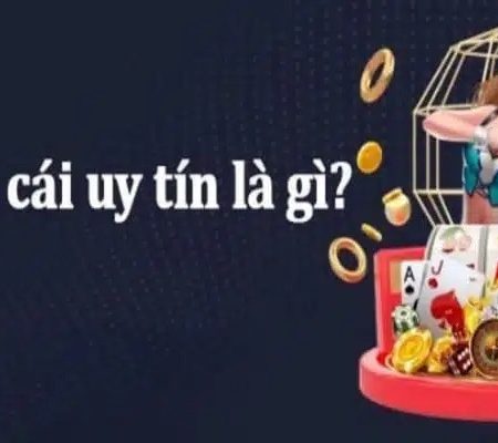 pkvip-Cược xanh chín – An toàn và đáng tin cậy!