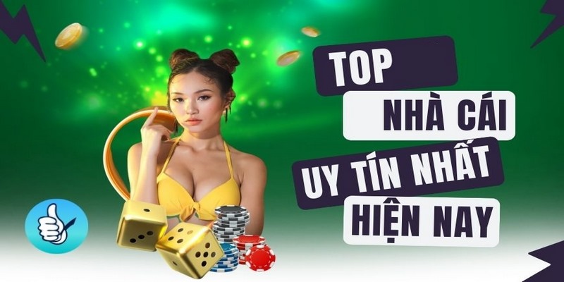 DEBET-Cảm nhận nhịp đập của trận đấu - Trực tiếp bóng đá!