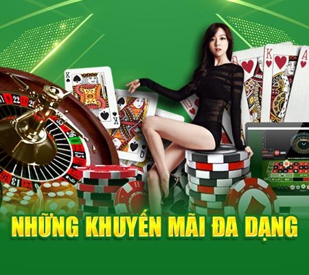 DABET-Chơi cược an toàn với trang xanh chín đáng tin cậy!