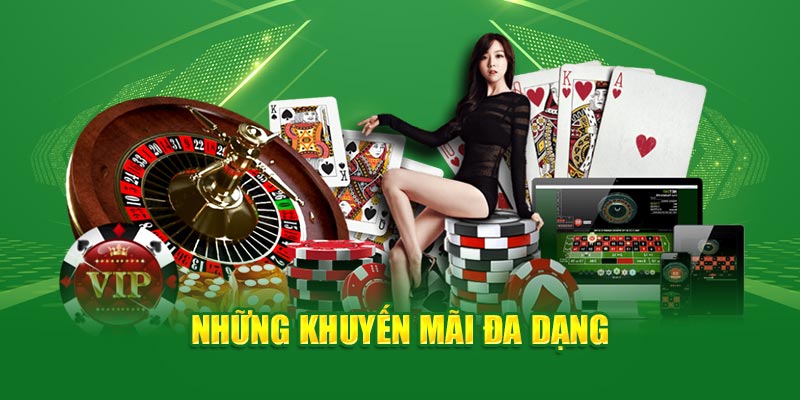 DABET-Chơi cược an toàn với trang xanh chín đáng tin cậy!