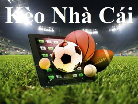 SODO ⚡️ SODO CASINO ⚡️ Nhà Cái Uy Tín Số 1 Việt Nam