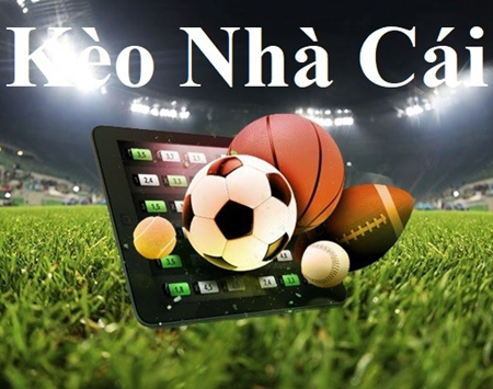 SODO ⚡️ SODO CASINO ⚡️ Nhà Cái Uy Tín Số 1 Việt Nam