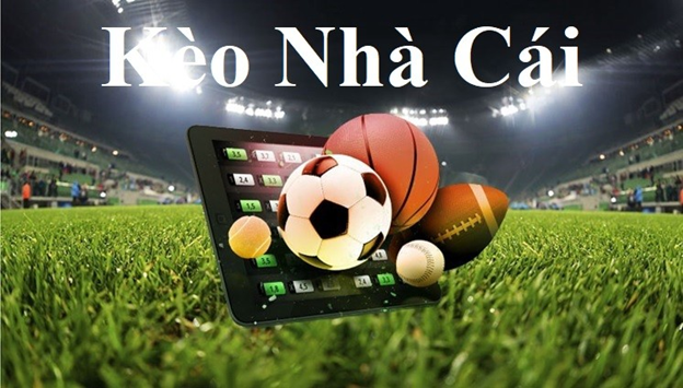 SODO ⚡️ SODO CASINO ⚡️ Nhà Cái Uy Tín Số 1 Việt Nam