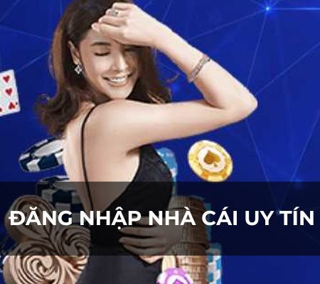 Fafa191-Nhận ngay code tân thủ và khám phá thế giới mới!