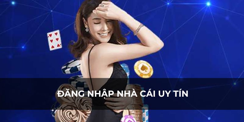 Fafa191-Nhận ngay code tân thủ và khám phá thế giới mới!