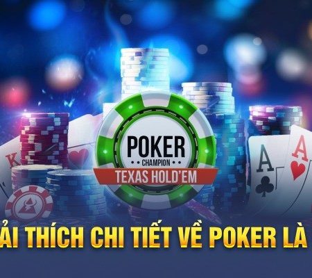 Nhà cái uy tín vuaclub – Nhà cái tặng cược miễn phí chơi nổ hũ