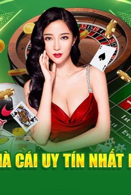 mu88 casino 🎲game bài đổi thưởng 10nhacai