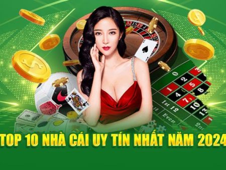 mu88 casino 🎲game bài đổi thưởng 10nhacai