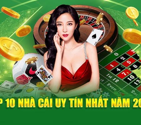 mu88 casino 🎲game bài đổi thưởng 10nhacai