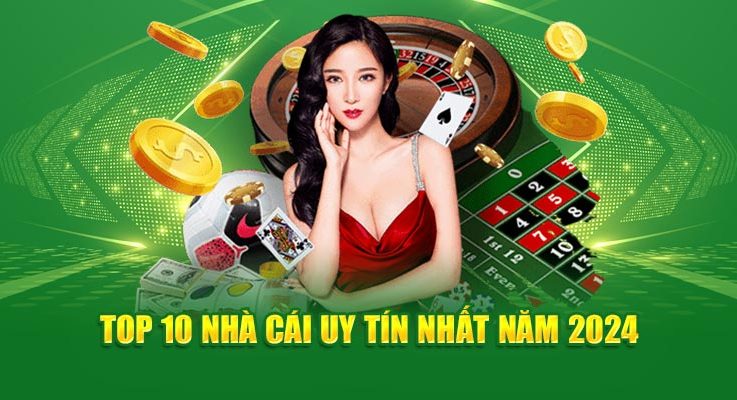 mu88 casino 🎲game bài đổi thưởng 10nhacai