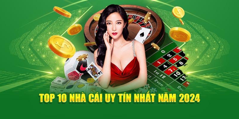 mu88 casino 🎲game bài đổi thưởng 10nhacai