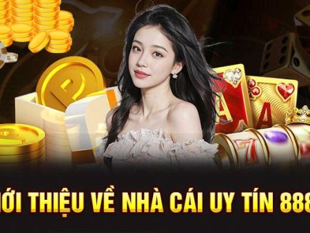 ku711 casino game đánh bài đổi thưởng uy tín