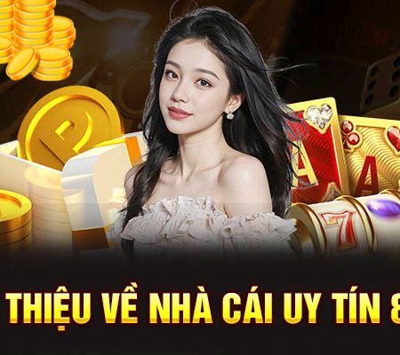 ku711 casino game đánh bài đổi thưởng uy tín