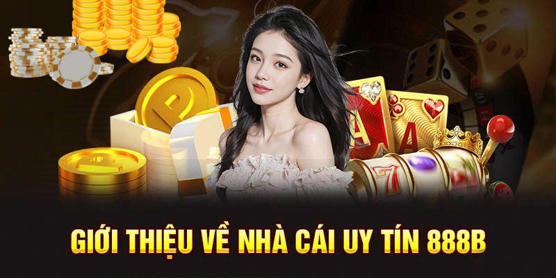 ku711 casino game đánh bài đổi thưởng uy tín