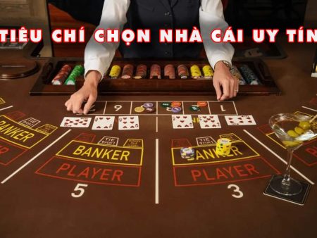 Loto188-Chơi cược với trang xanh chín và tin cậy!