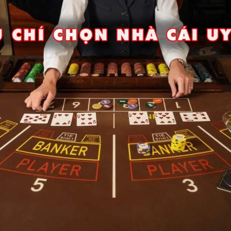 Loto188-Chơi cược với trang xanh chín và tin cậy!