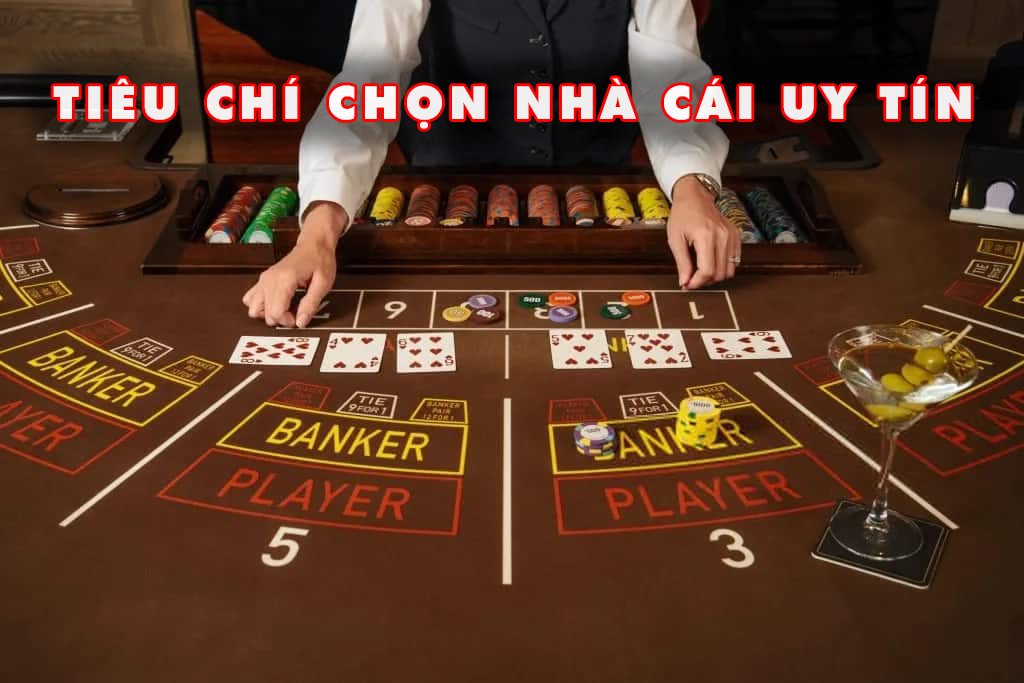 Loto188-Chơi cược với trang xanh chín và tin cậy!