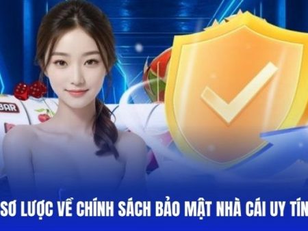 kubet casino 🎲game bài đổi thưởng top