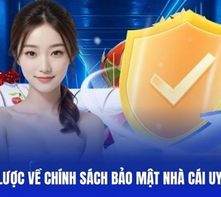 kubet casino 🎲game bài đổi thưởng top