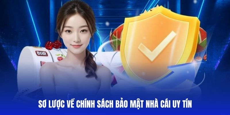 kubet casino 🎲game bài đổi thưởng top