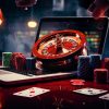 ku99 casino 🎲game bài đổi thưởng trực tuyến