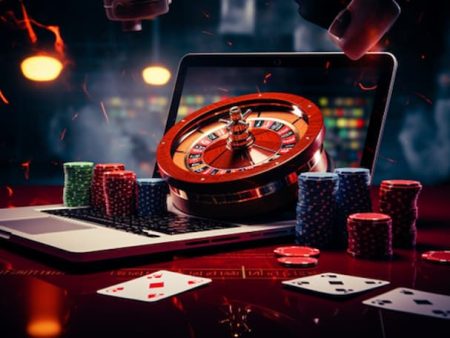 ku99 casino 🎲game bài đổi thưởng trực tuyến