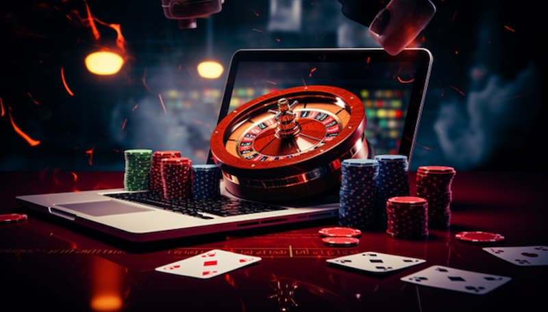 ku99 casino 🎲game bài đổi thưởng trực tuyến