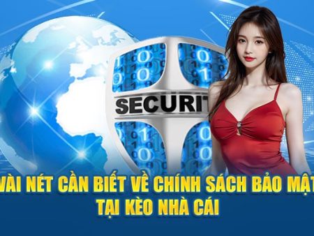 xsmb xổ số miền bắc hôm qua