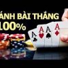 Trùm 79 Club – Nắm bắt để làm trùm chỉ sau 1 phút đổi đời