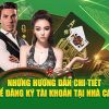 xổ số an giang bình thuận tuần