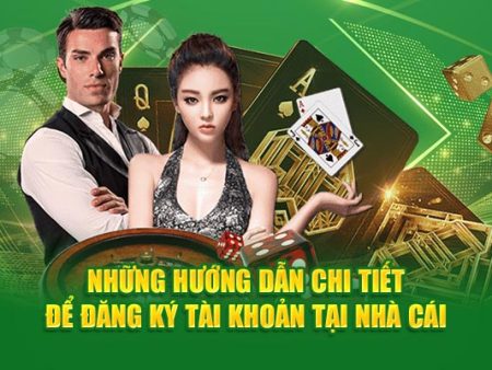 xổ số an giang bình thuận tuần