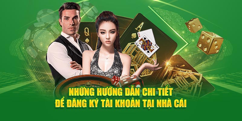 xổ số an giang bình thuận tuần